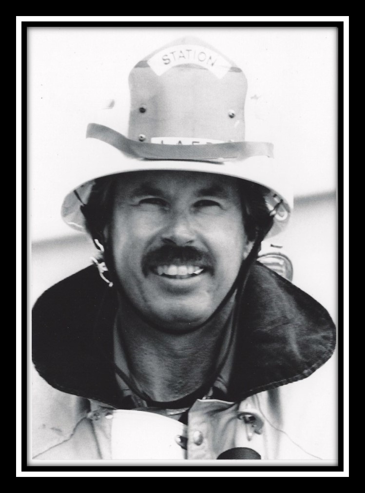 lodd-profile-don-r-forrest