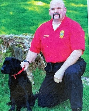 Leonard J. Archer, III