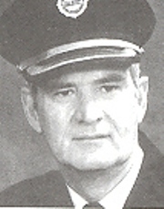 Neil R. Mcfadyen