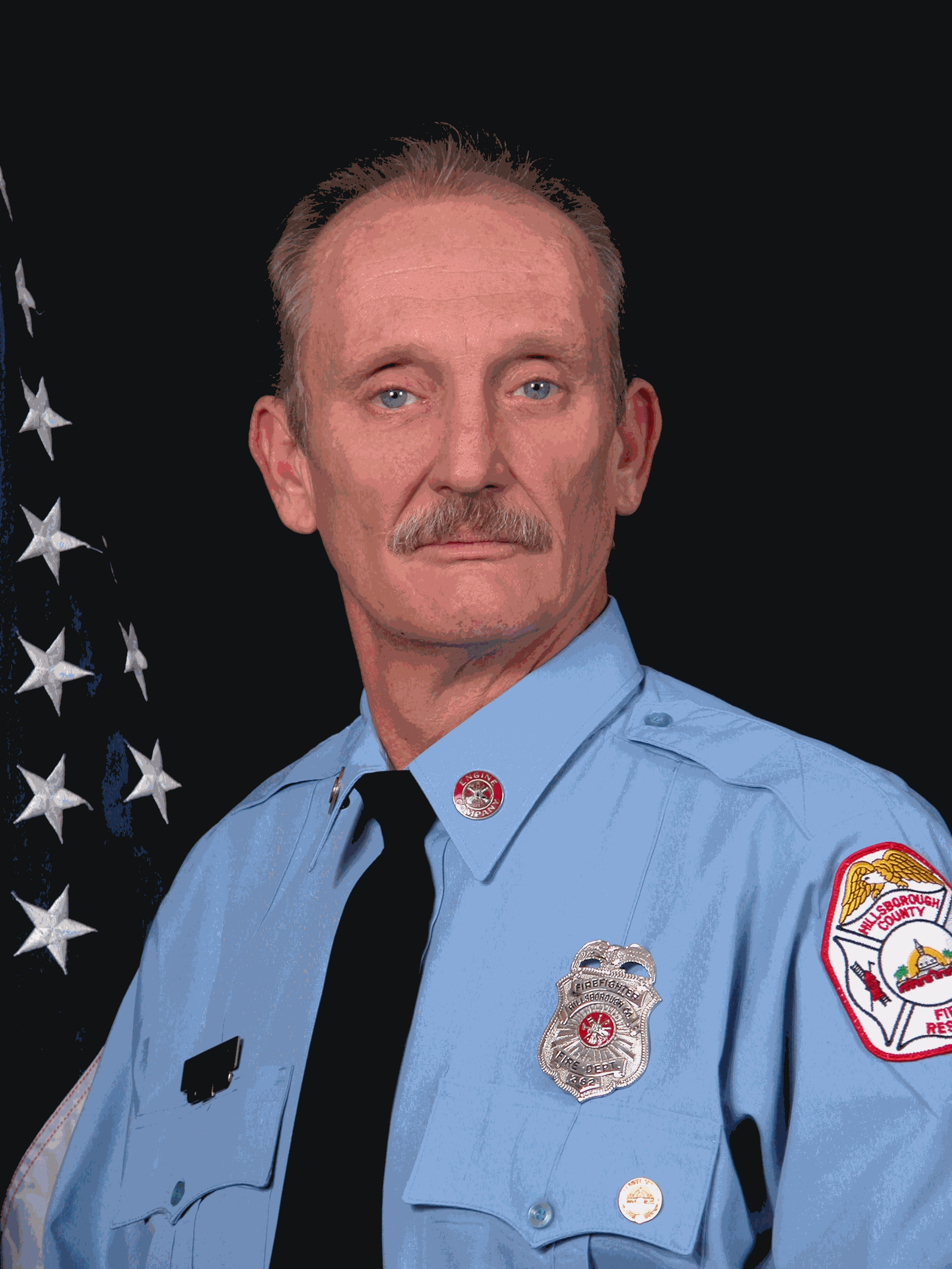 Gregory Reeher