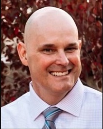 James L. Varin, Sr.