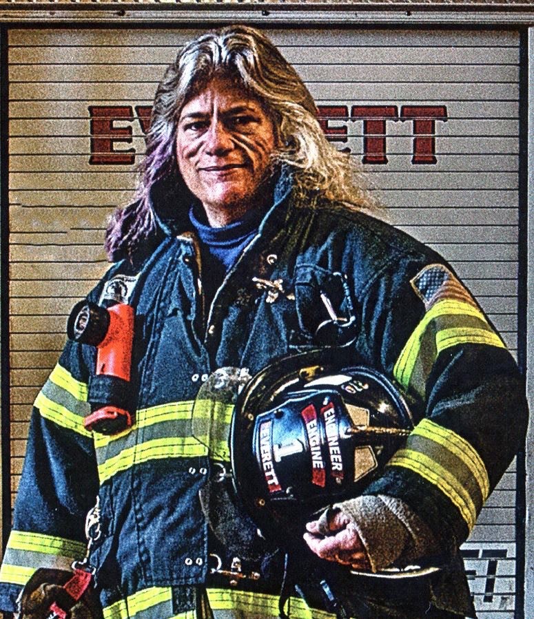 Susan E. Pipitone-Braley