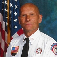 Erik T. S. Kreppein
