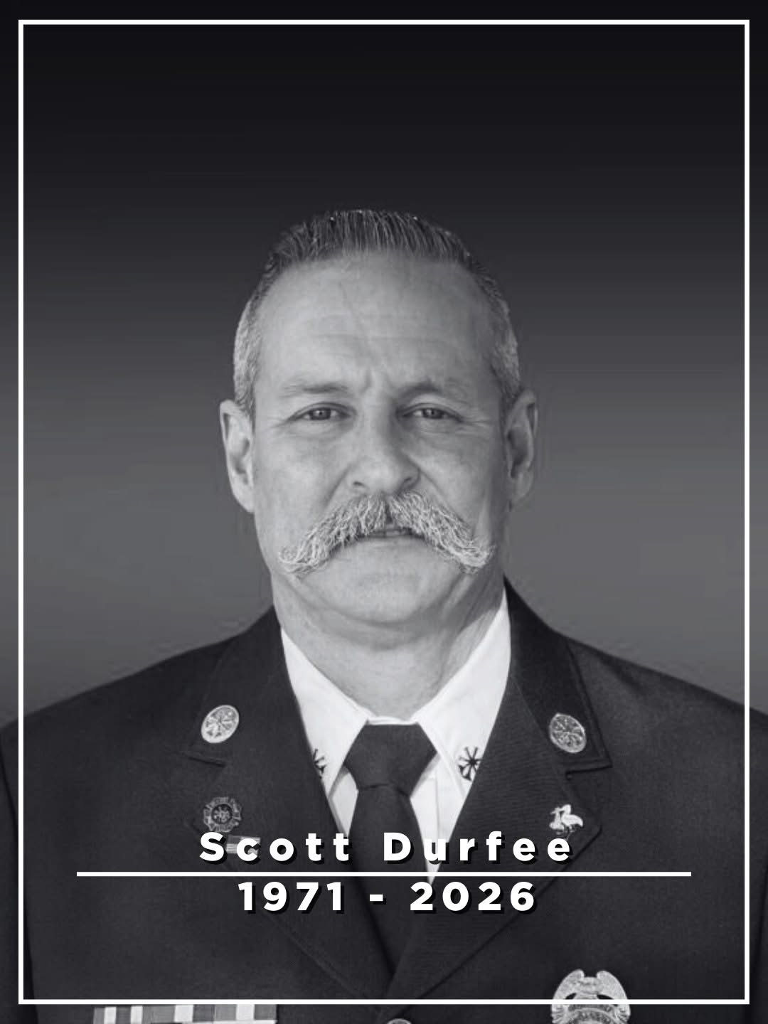 Scott R. Durfee