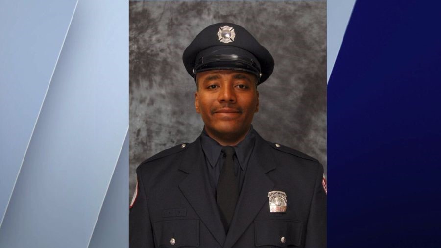Jermaine A. Pelt