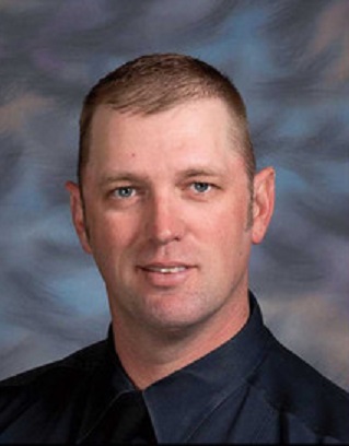 Lyle J. Crawford, Jr.