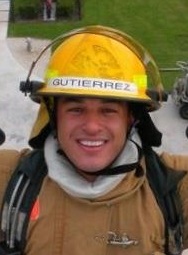 Francisco J. Gutierrez, Jr.