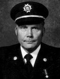 Floyd C. Stene