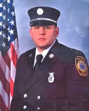 Robert J. Conklin, III