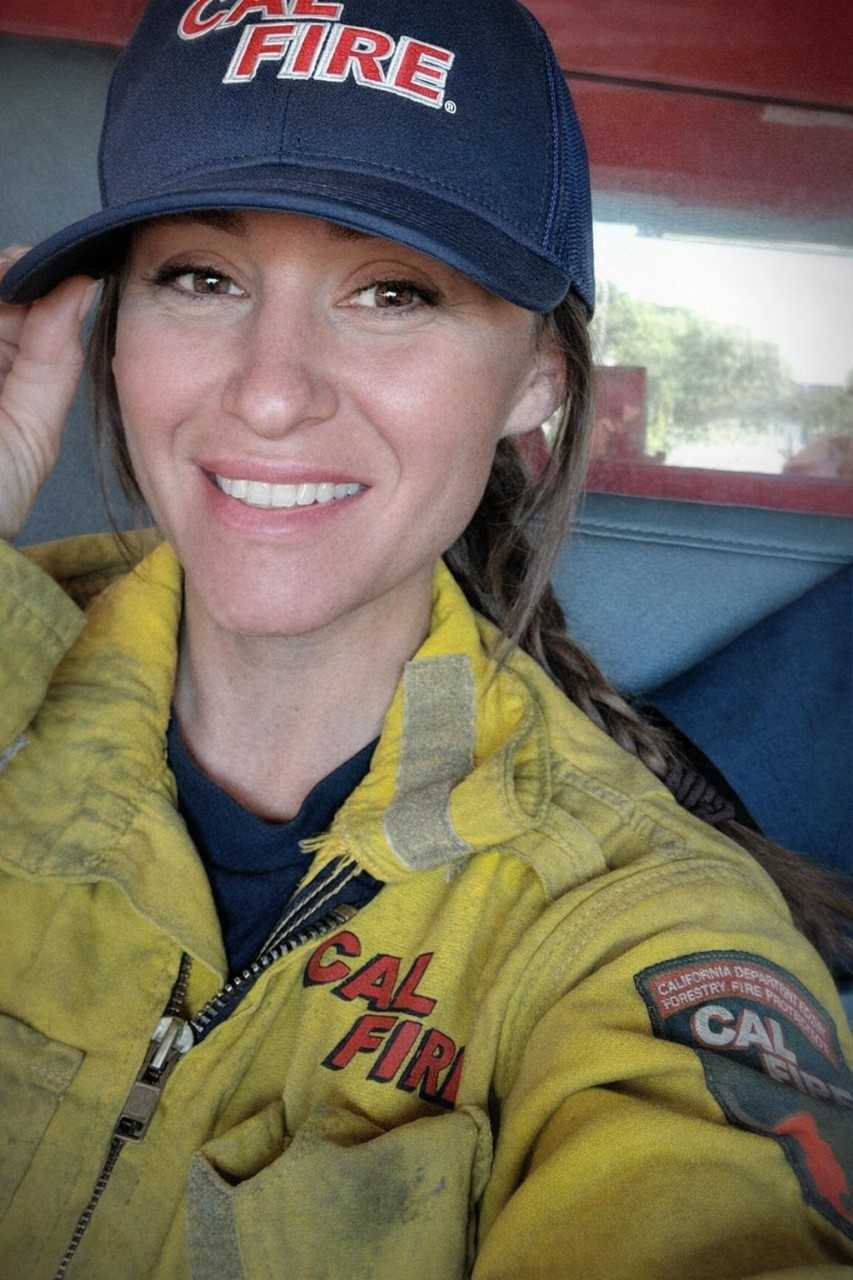 Wendy Watkins